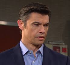 Is redemption possible for Xander Cook Kiriakis?