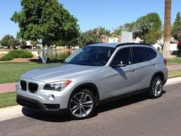 The pricing information shown in the editorial content (review prices) is to be used as a guide only and is based on information provided to carsguide autotrader media solutions. 2013 Bmw X1 With Rims Fresh 2013 Bmw X1 With Rims 2013 E84 Bmw X1 Sdrive28i Crossover Suv Video Review Crossover Suv Bmw Suv