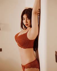 吳夢夢自曝隆胸！台灣第一AV女優B→F罩杯觸感大公開| 娛樂星聞| 三立新聞網SETN.COM