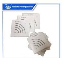 RFID Tag Chip for Domino Ink Sovlent Mc-2bk124 Mc-2bk106 for Ax150I Ax350I  Ax550I Cij Inkjet Printer