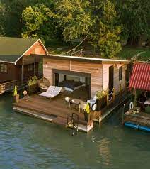 Maybe you would like to learn more about one of these? Beach House Belgrade Belgrad Aktualisierte Preise Fur 2021