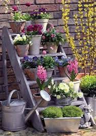 Maybe you would like to learn more about one of these? Best Diy Cottage Garden Ideas From Pinterest 35 Small Gardens Plants Small Garden