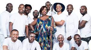 Creative radio advertising agency offering radio media planning and buying through out the uk. Capital Fm Now On Dstv Audio Channel Capital News