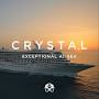 Profile Picture of Osteria d'Ovidio - Crystal Cruises (@crystalcruises.com) on Google