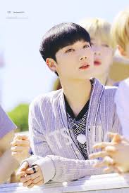 It was because bam was cute and little, so he was treated differently than yugyeom. Koreaboo On Twitter Blackpink Lisa Nct Ten Got7 Bambam Https T Co U9v5ke2wli Twitter