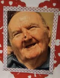 Benjamin Cecil Back Obituary (2024)