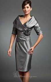 Pin By Bedsprings And Burlap On My Style Mother Of Groom Dresses Mother Of The Bride Dresses Mother Of The Bride