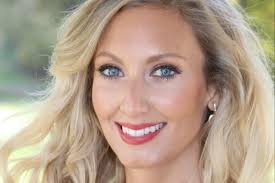 Aberystwyth RNLI volunteer awarded for outstanding commitment