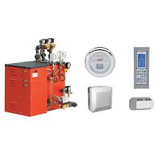 Image result for Delta 208