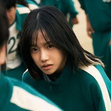 Olivia Strange's Instagram, Twitter & Facebook