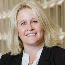 Law Office of Patricia A McArdle & Assoc, PC