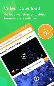 We offer 24 hour free support on how to download yandex videos for all our users, simply ask for help if you are struggling to download any. Anka Browser Video Download Private Fast For Android Apk Download