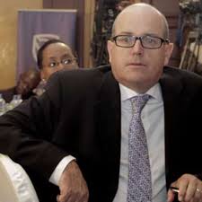 CfC Stanbic secures Sh13bn long-term loan from Dubai