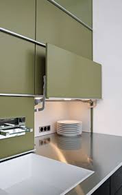 Check spelling or type a new query. Mehr Stauraum Fur Kuchen Versteckte Arbeitsflache Concept 40 Von Leicht Modern Kitchen Design Kitchen Room Design Interior Design Kitchen