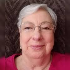 Sheila Margaret Coger Obituary July 15, 2025