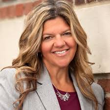 Podcast — Day Health Strategies