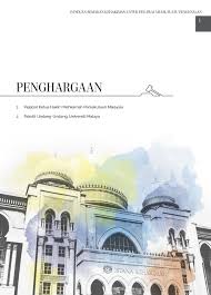 As at 5th january 1994. Panduan Semakan Kehakiman Untuk Pegawai Awam Pages 1 44 Flip Pdf Download Fliphtml5