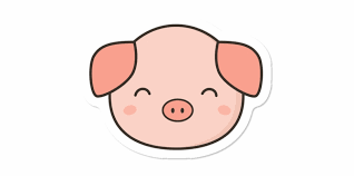 3 sizes & a huge range of designs to choose from. Kawaii Cute Sticker Design Tarifsaliba Blogspot Com