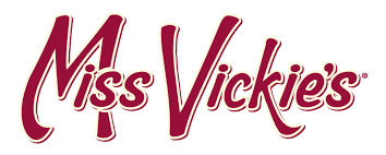 Every bag of chips began somewhere, but ours began with someone. Missvickies Miss Vickie S Mix Miss Vickie S Sea Salt Malt Vinegar Miss Vickie S Original Recipe Miss Vickie S Sweet Chili Sour Cream Tasty Rewards