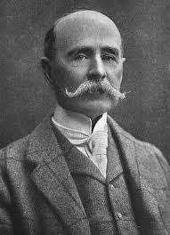 The Bradley-Martin Costume Ball in New York City's Gilded Age