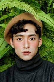 Best Photography Aesthetic People Boys 45 Ideas Aesthetic Boys Ideas People Photograph In 2020 Aesthetic People Portrait Drawing People