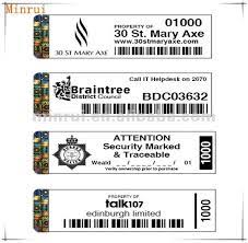 Dewan guru besar tolak statuta ui baru karena cacat formil Kustom Aset Label Dengan Hologram Dan Barcode Keamanan Label Kertas Dan Stiker Buy Kertas Keamanan Label Stiker Barcode Aset Label Aset Label Product On Alibaba Com
