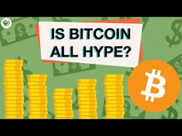 Andreas also states that the real figure for unbanked individuals is around 6 billion. Is Cryptocurrency Really The Future Of Money Kqed
