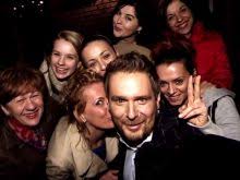 W sobotę 8 maja zaginął mariusz adam ryjek, który zdobył popularność, występując w takich formatach jak hell's kitchen, warsaw shore i you can dance. Hell S Kitchen Piekielna Kuchnia Odpadli Kolejni Uczestnicy