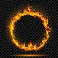 123rf Millions Of Creative Stock Photos Vectors Videos And Music Files For Your Inspiration And Projects Dark Backgrounds Fire Icons Fire Image