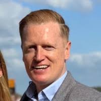 Oscar Barnes Email & Phone Number