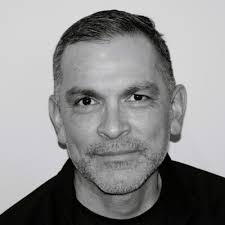 On Sunday, October 8th, I got to sign and be part of history as the  Marathon World Record was set at 2:00:35 at the 45th Chicago Marathon by  approving the course as