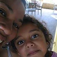 The Higgidy Cookbook: 100 Recipes for Pies and More! by Camilla Stephens