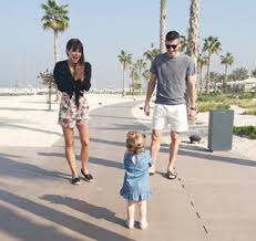 Globe soccer award atau biasa dikenal dubai d'ors, adalah ajang penghargaan yang diinisiasi oleh silva international investment dan tommaso bendoni sejak 2010. Robert Lewandowski Brought His Family To Dubai Zdjecia