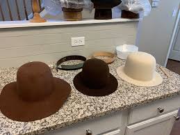 Profile for Falcon Park Hattery