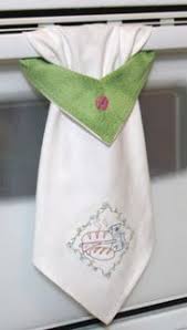 Check spelling or type a new query. Hot Flash N Craft N Sewing Crafts Machine Embroidery Designs Sewing Gifts