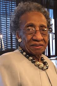 Obituary for Ethel G. (Cunningham) Kemp