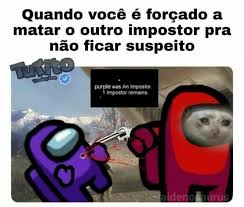 Pin De Sasuke Uchiha Em Aleatorios Em 2020 Memes Engracados Memes Engracados Whatsapp Meme Engracado