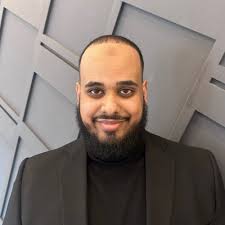 scmp #scmpexam #supplychainmanagement #learning #leadership