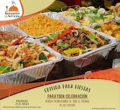 We did not find results for: Banquetes Servicios Pe Twitter Disfruta De Nuestros Sabrosos Menus Para Fiestas En La Comodidad De Su Casa Si Estas Organizando Una Comida Navidena Un Baby Shower Fiesta De Cumpleanos De Tus