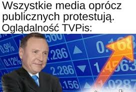 Jarosław jakimowicz znów jest na fali popularności. Tvp Artykuly Dziennik Polski