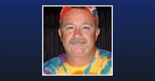 Richard Williamson Obituary October 8, 2011