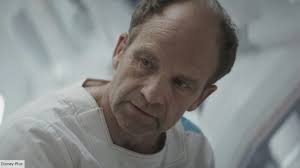 There's a huge Harry Potter cameo in Andor, and no one's noticed