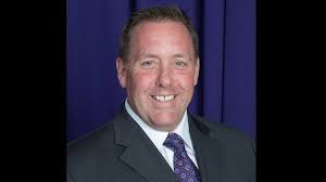 UNI assistant Kyle Green to join Iowa State staff