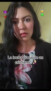 La lucha diaria de un cristiano. 🙌🏻 #humorcristiano #paratiii  #luchadiaria #creatorsearchinsights #contenidocristiano