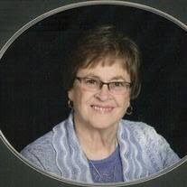 Joey Lynne Lengel Obituary