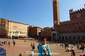 Majoritatea definitiilor incluse in acest dictionar explicativ roman online sunt preluate din baza de definitii a dex online. Germania Bucuria De A Calatori