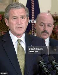 1,784 Nypd Chief Stock Photos, High-Res Pictures, and Images