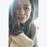 40+ "Alterman" profiles