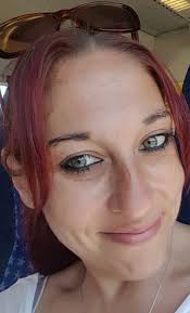 Hi all! I just wanted to introduce myself and share a photo ill be clean 10  years in Sept this year