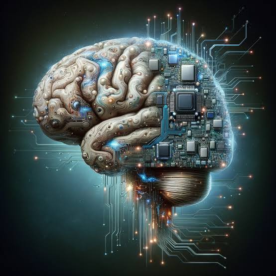 AI Image